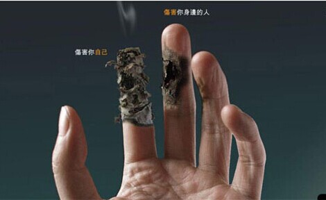 西宁治疗睾丸炎需要多少钱