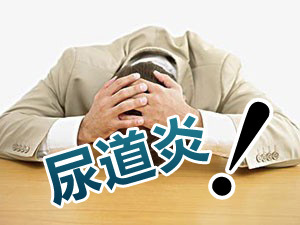 ོҪǮ