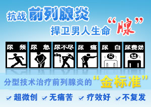 ོǰ֢