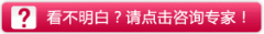 西宁不小心感染了梅毒怎么办