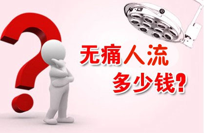 在西宁哪里做人流比较好