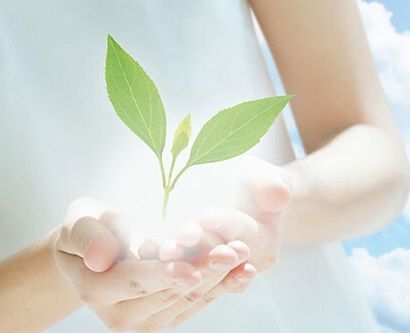 西宁附件炎哪里检查好 西宁附件炎的治疗 西宁治妇科哪个好