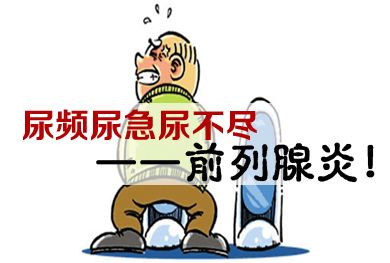ོǰ֬С 