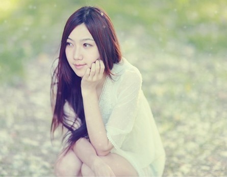 西宁女性卵巢囊肿怎么办?