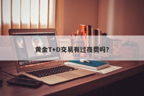 黄金T+D交易有过夜费吗？